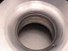 What happened to my compressor wheel (pics)?-img_0027_forum.jpg