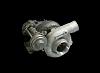Knight sports turbo specs?-rf320turbine.jpg