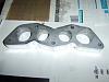 FD intake manifold into 1991 13b-sta70941.jpg