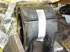 My Beveled S5 Turbo Rotors *Pics*-rotor142.jpg