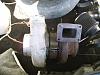 cummins turbo-sta71247.jpg