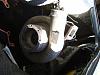 cummins turbo-sta71248.jpg
