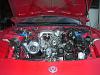 going single, have parts, what order?-engine1.jpg