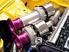 Turbo Inlet Horn???-sp-engineerings-supra-7.jpg