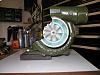 Turbo internals.-pictures-047.jpg