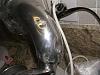 going single, have parts, what order?-scratches-dents.jpg