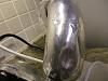 going single, have parts, what order?-scratches-dents2.jpg