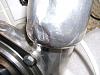 going single, have parts, what order?-turbo-crack.jpg
