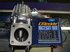 How Do I Know What Spring Is Rated For In My Greddy Typ3e R Wastegate-type-r-wg.jpg