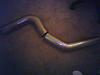 Where to buy a 4&quot; downpipe?-4exhaust4.jpg