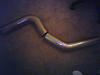 Where to buy a 4" downpipe?-4exhaust4.jpg