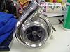 Master Power T-70-mp-turbo.jpg