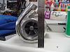 Master Power T-70-mp-t70-turbo-2.jpg