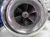 Master Power T-70-mp-t70-turbo.jpg