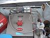 Anybody using Bosch 044 Racing Fuel Pumps - 300+LPH/700+HP-dsc00215.jpg