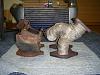 HKS Turbo manifold. Please confirm which year this is for.-dsc00415.jpg