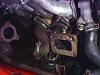 HKS Turbo manifold. Please confirm which year this is for.-hksmanifold1.jpg