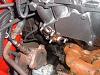 HKS Turbo manifold. Please confirm which year this is for.-rustymanifold2.jpg
