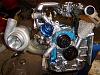 S4 TII primary injector size-sta71702.jpg