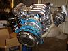 S4 TII primary injector size-sta71706.jpg
