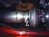 One piece 4 inch exhaust system?-4inchdp1.jpg