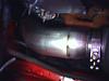 One piece 4 inch exhaust system?-4inchdp2.jpg
