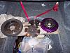 clutch good for 400whp for FD ???-clutch-kit.jpg