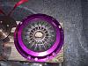 clutch good for 400whp for FD ???-pressure-plate.jpg