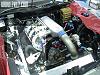 Exhaust manifold bends-how tight is too tight?-city-performance-centre-high-pass-light-filter.jpg