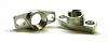 GT35R T4 oil drain line-fla-010-01.jpg
