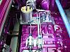 Anybody using Bosch 044 Racing Fuel Pumps - 300+LPH/700+HP-19.jpg