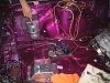 Anybody using Bosch 044 Racing Fuel Pumps - 300+LPH/700+HP-20.jpg