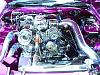 Anybody using Bosch 044 Racing Fuel Pumps - 300+LPH/700+HP-8.jpg
