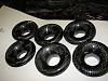 intake manifold pics for my single FD project...-trumpets.jpg