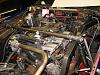 intake manifold pics for my single FD project...-swaybar.jpg