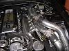 intake manifold pics for my single FD project...-dscn0982.jpg