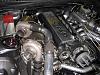 intake manifold pics for my single FD project...-dscn0984.jpg