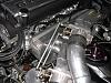 intake manifold pics for my single FD project...-dscn0990.jpg