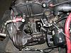 intake manifold pics for my single FD project...-dscn0992.jpg