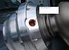 Wastegate Diaphram tear????-dscf0103.jpg