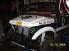 how much will I have ?-rotory-116.jpg