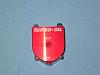 turbo oil feed filter, good idea against turbo failure?-turbosaveroilfilter-002.jpg