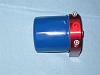 turbo oil feed filter, good idea against turbo failure?-turbosaveroilfilter-003.jpg