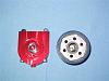turbo oil feed filter, good idea against turbo failure?-turbosaveroilfilterpics-001.jpg