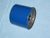 turbo oil feed filter, good idea against turbo failure?-turbosaveroilfilterpics-002.jpg