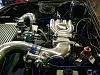 pics of you turbo setup-car-garys-garage-2.jpg