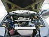 pics of you turbo setup-fdbaysm.jpg