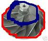 Help with Turbine Confusion...-tws_side_t.jpg