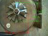 Help with Turbine Confusion...-trim.jpg
