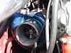 pics of you turbo setup-turbo.jpg